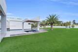 9890 64th St - Photo 51