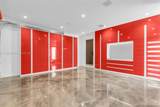 9890 64th St - Photo 55