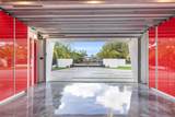 9890 64th St - Photo 56