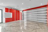 9890 64th St - Photo 57