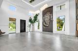 9890 64th St - Photo 6