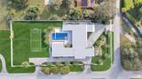 9890 64th St - Photo 60