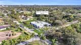 9890 64th St - Photo 61