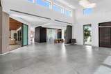 9890 64th St - Photo 7