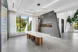 9890 64th St - Photo 8