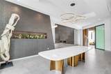 9890 64th St - Photo 9