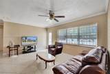 15831 29th Ave - Photo 6
