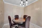 15831 29th Ave - Photo 9