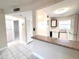 2871 Sunrise Lakes Dr - Photo 1