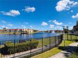 2871 Sunrise Lakes Dr - Photo 2