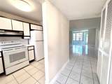 2871 Sunrise Lakes Dr - Photo 3