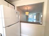 2871 Sunrise Lakes Dr - Photo 7