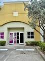 2061 112th Ave - Photo 1