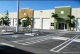 2061 112th Ave - Photo 2