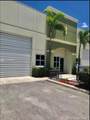 2061 112th Ave - Photo 4