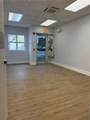 2061 112th Ave - Photo 6