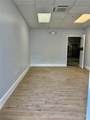 2061 112th Ave - Photo 7