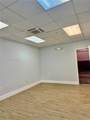2061 112th Ave - Photo 8