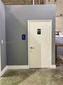 2061 112th Ave - Photo 9