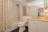 251 174th St - Photo 20
