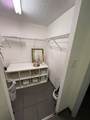 251 174th St - Photo 21