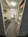 251 174th St - Photo 22