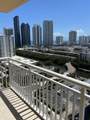251 174th St - Photo 23
