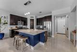 15124 176th Ter - Photo 8