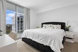 1600 1st Ave - Photo 11