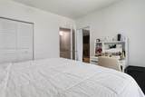 1600 1st Ave - Photo 12