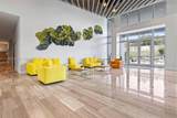 1600 1st Ave - Photo 16