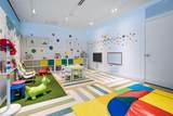1600 1st Ave - Photo 23