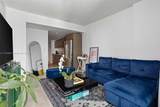 1600 1st Ave - Photo 8