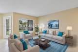 815 Boynton Beach Blvd - Photo 10
