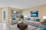 815 Boynton Beach Blvd - Photo 11