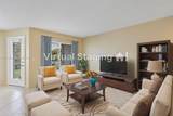 815 Boynton Beach Blvd - Photo 12
