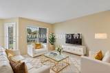 815 Boynton Beach Blvd - Photo 13
