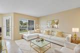 815 Boynton Beach Blvd - Photo 14