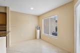 815 Boynton Beach Blvd - Photo 16