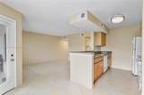 815 Boynton Beach Blvd - Photo 17