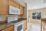 815 Boynton Beach Blvd - Photo 19