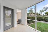 815 Boynton Beach Blvd - Photo 20