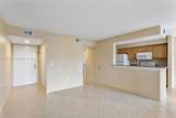 815 Boynton Beach Blvd - Photo 21