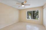 815 Boynton Beach Blvd - Photo 22