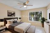 815 Boynton Beach Blvd - Photo 23