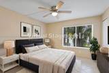 815 Boynton Beach Blvd - Photo 24