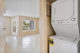 815 Boynton Beach Blvd - Photo 26