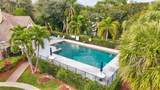 815 Boynton Beach Blvd - Photo 27
