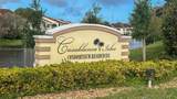 815 Boynton Beach Blvd - Photo 28