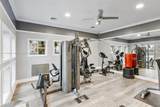 815 Boynton Beach Blvd - Photo 30